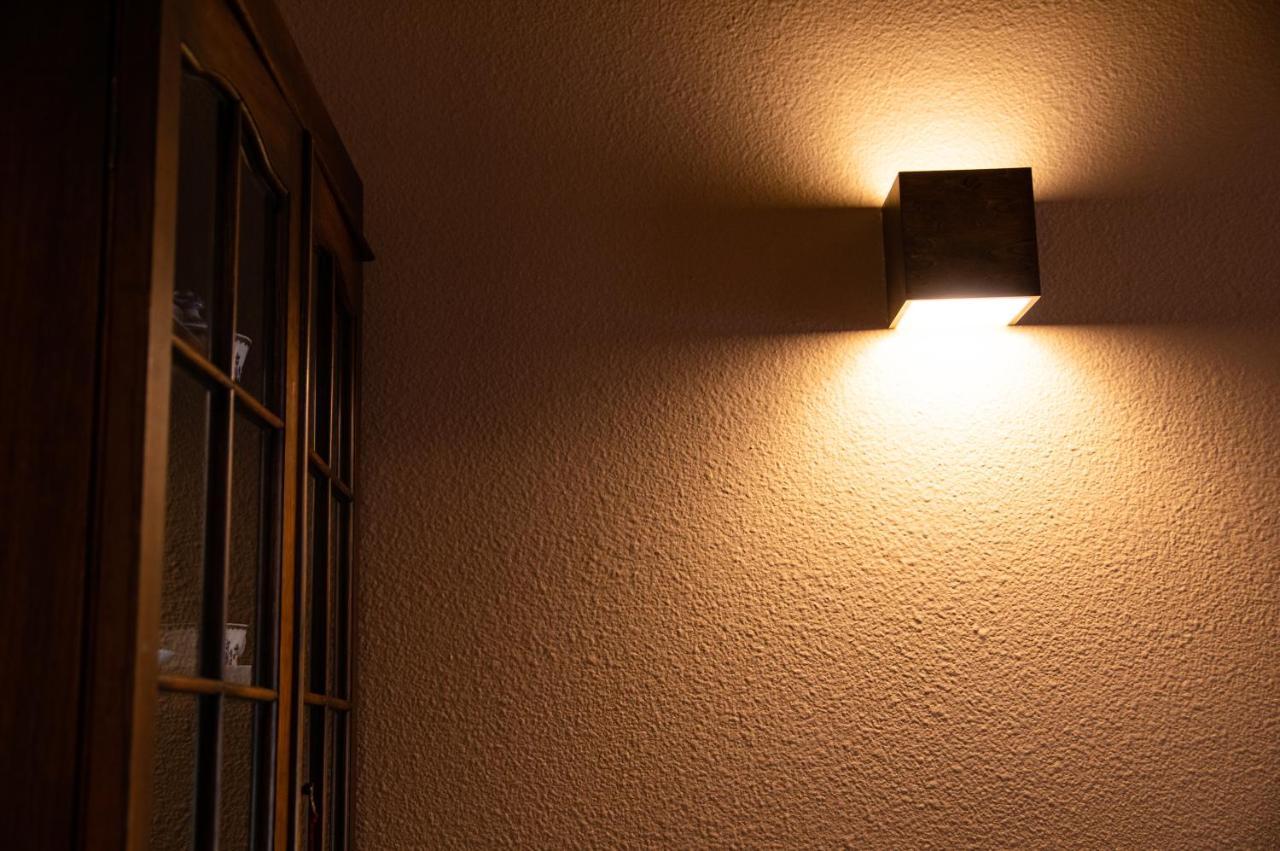 Inn Noshiyu Минамиогуни Экстерьер фото